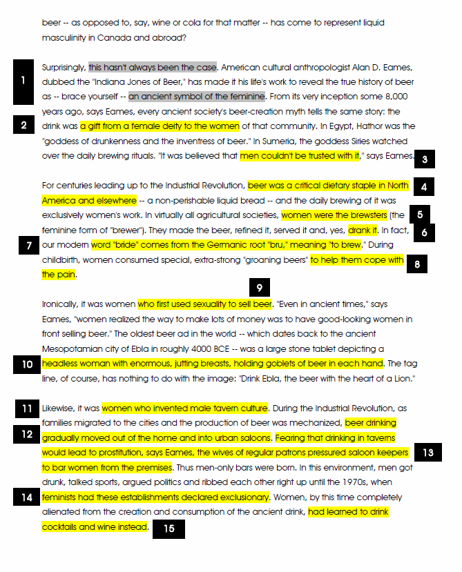 Taylor Swift - Riptide Lyrics AZLyricscom