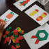25 Days of Christmas Activities- Week 1 ~ Teaching, Training &amp; Tantrums