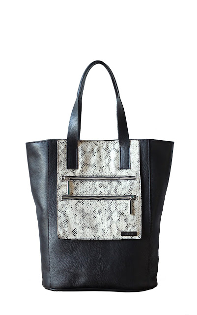 carteras de cuero, carteras argentinas, blog de carteras, bolsos de cuero, marcas de carteras, blogs de moda, mejores blogs argentinos de moda, moda, blogs, bolsos y carteras