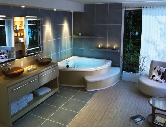 master bathroom designs 2012 stunning bathroom lighting natural designs elegant master 2012 latest innovations for master bathroom designs 2012 stunning bathroom lighting natural designs elegant master 2012 latest innovations for