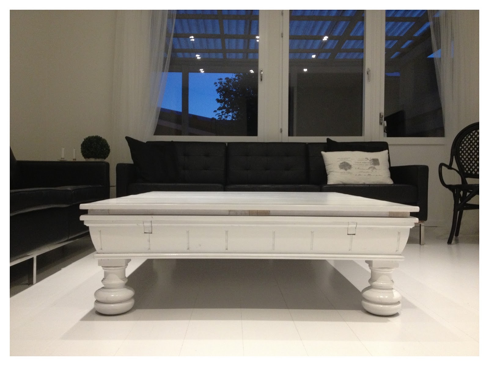 57an: soffbordet klart