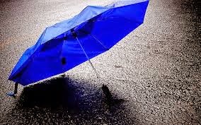 πρόγνωση καιρού για Σάββατο 6-9-2014 πρόγνωση καιρού για Σάββατο 6-9-2014