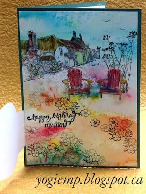 http://yogiemp.com/HP_cards/MiscChallenges/MiscChallenges2015/MCJune15_ColorBurstScene_LoveDoesNot_HB.html