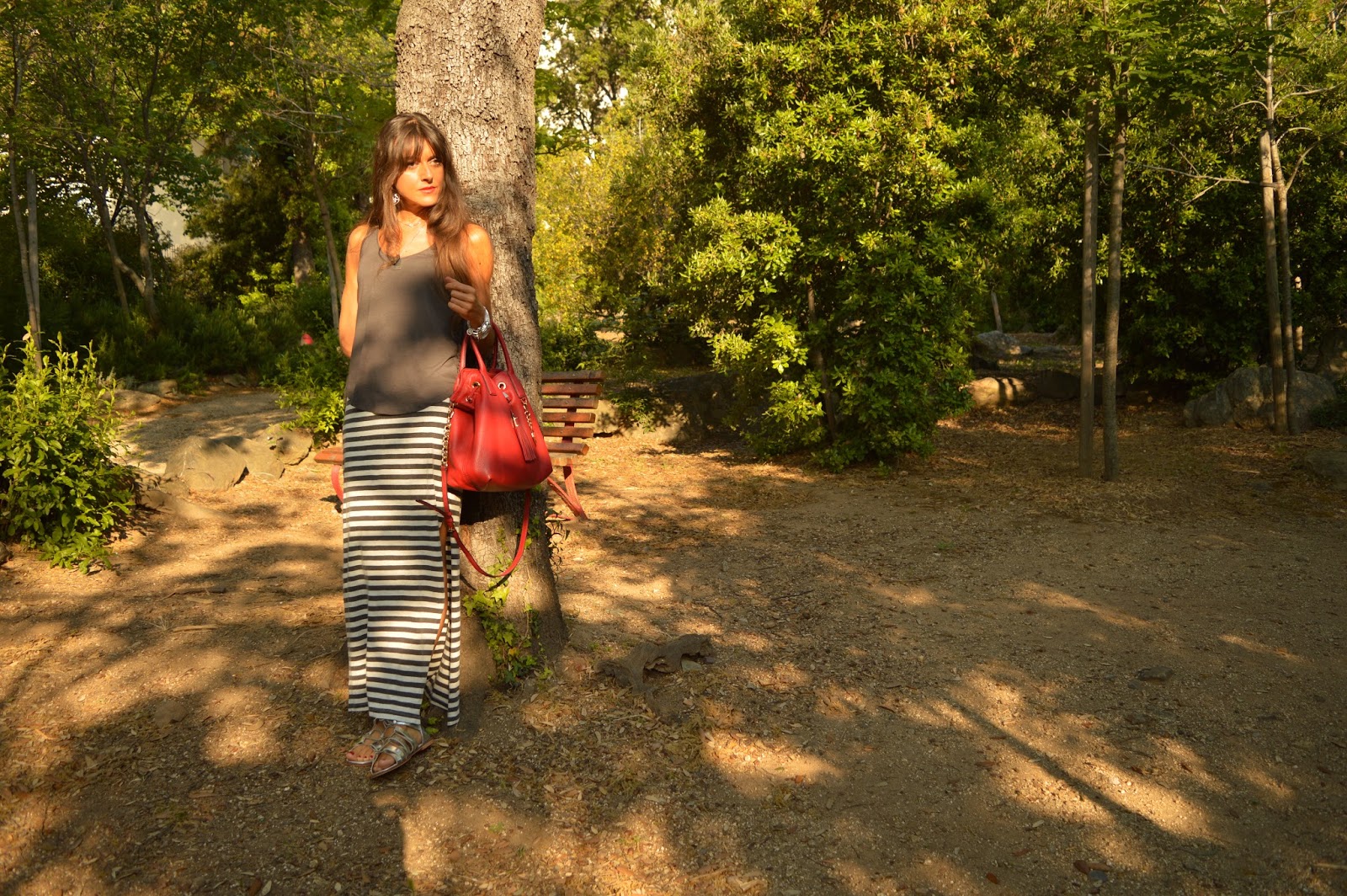 spartiates argentées