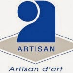 Artisan d'art