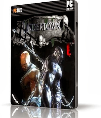 undertown-pc-game-download