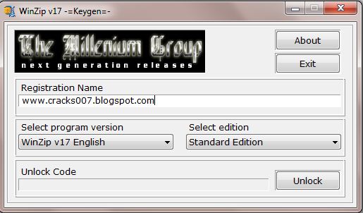 Keygen Build A Lot 4 Activation Code