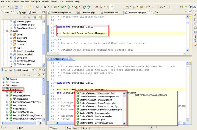 zend studio personal zend studio personal