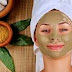 4 Tips Merawat Keindahan Tubuh Secara Alami dan Sehat