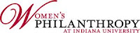 Women’s Philanthropy Council At Indiana University