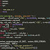 Hacking Wireless DSL routers via Administrative password Reset Vulnerability