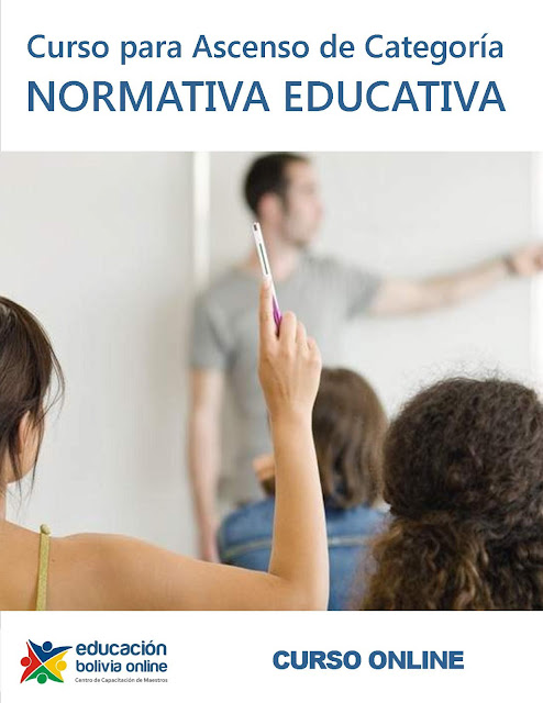 ascenso+NORMATIVA+educativa.jpg