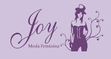 Joy Moda Feminina