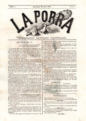 La Porra