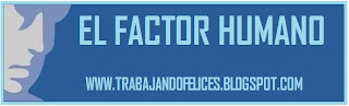 El factor humano en una empresa......Jpg