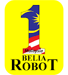 RM 10.00 Robotic Workshop Nationwide