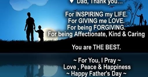 fathers day husband