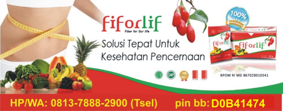 0813-7888-2900 (Tsel) Fiforlif Pekanbaru, Agen Fiforlif Pekanbaru, Jual Fiforlif di Pekanbaru