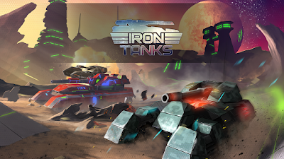 Iron Tanks Apk + Mod (Unlimited Money) + Data v1.82 Iron Tanks Apk + Mod (Unlimited Money) + Data v1.82