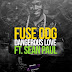 NEW VIDEO: FUSE Ft. SEAN PAUL - "DANGEROUS LOVE".