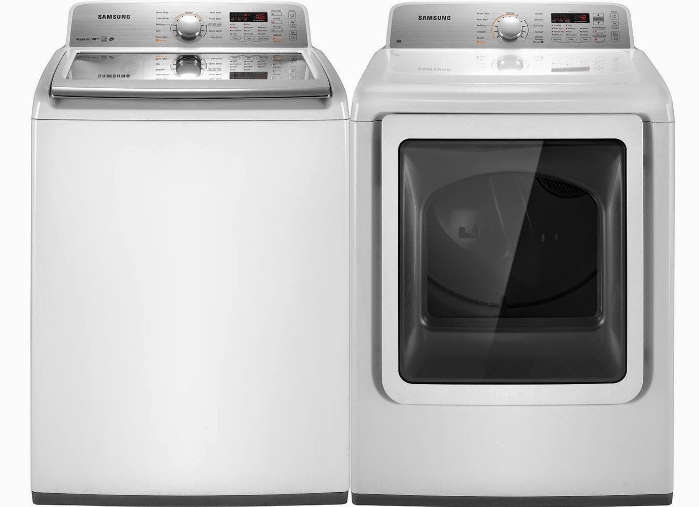 samsung washer and dryer: samsung washer and dryer reviews