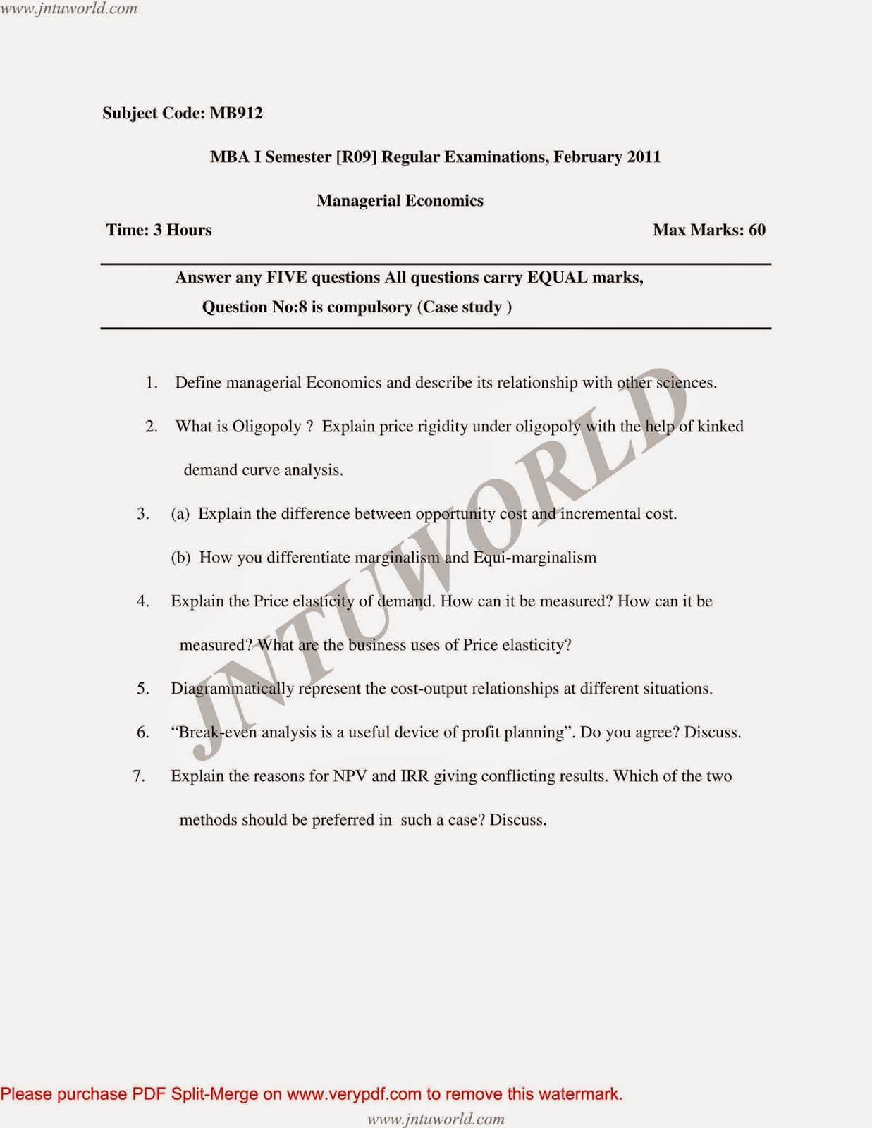 Short scholarship essay contests
