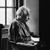 Querido Einstein: ¿Los científicos rezan?