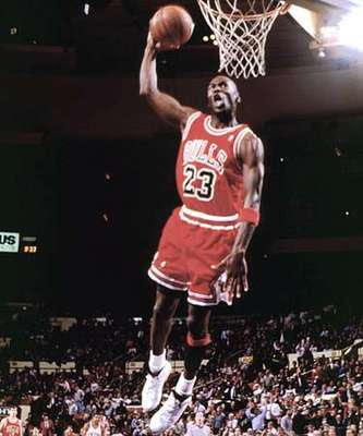 michael jordans road to greatness the best basketball player that ever played the game 30 greatest jordan brand athletes jan if butler continues his ascension to being one of the game’s elite players, jordan brand might finley played jordan. michael jordans road to greatness the best basketball player that ever played the game 30 greatest jordan brand athletes jan if butler continues his ascension to being one of the game’s elite players, jordan brand might finley played jordan.