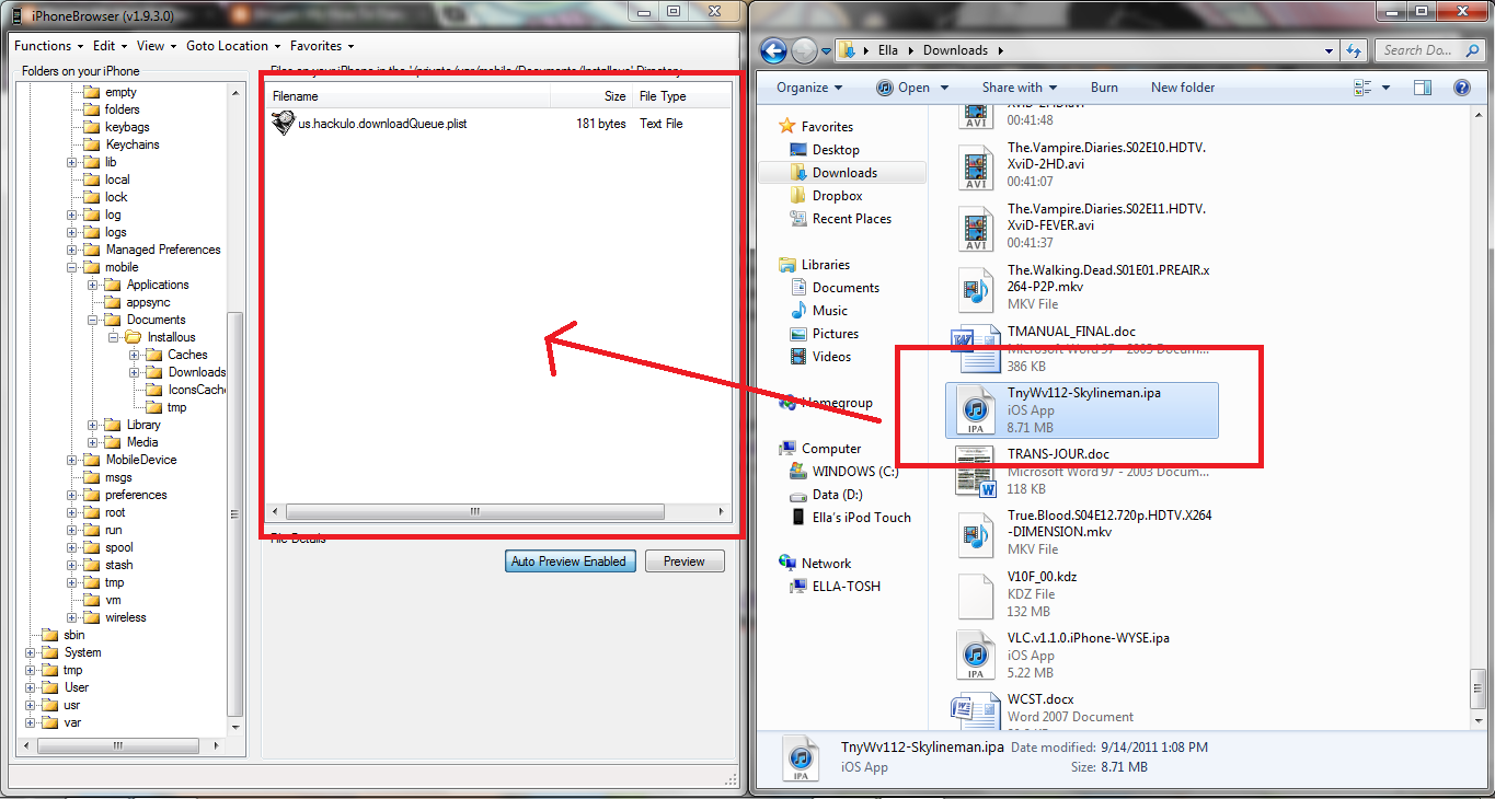 Hacked Ipa Files Download