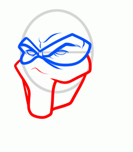 Desenhos para Colorir pintar e imprimir - imagens para colorir facil