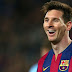 Agen Judi Bola |  Pele: Messi Juga Punya Banyak Kekurangan