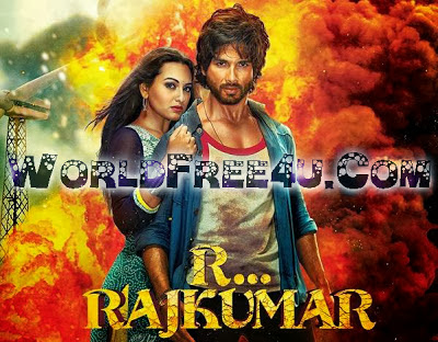 rambo 4 full movie in hindi mp4 free