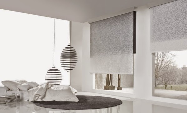 white bedroom ideas for modern bedroom