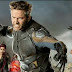 X-Men: Dias de um Futuro Esquecido. Novo comercial.