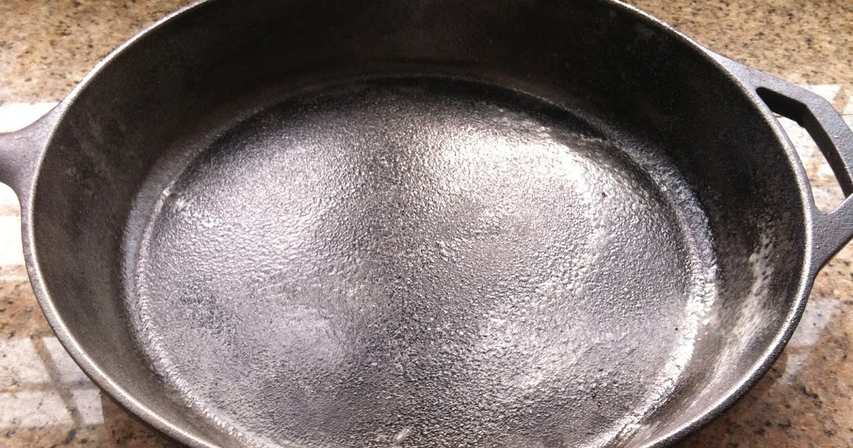 Becky Has Been Blogging: Flavored Dinner Rolls - Super Simple and Oh So