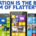 Apple fans (aka iSheep) butt hurt after Nokia's clever stunt on iPhone 5S launch day