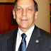 New head of National Weather Service named thumbnail