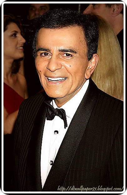 Desktop Wallpaper || Background Screensavers: American Radio Voice