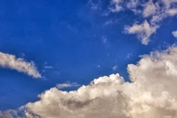 Ein 'Pol'-Himmel... Ein 'Pol'-Himmel...