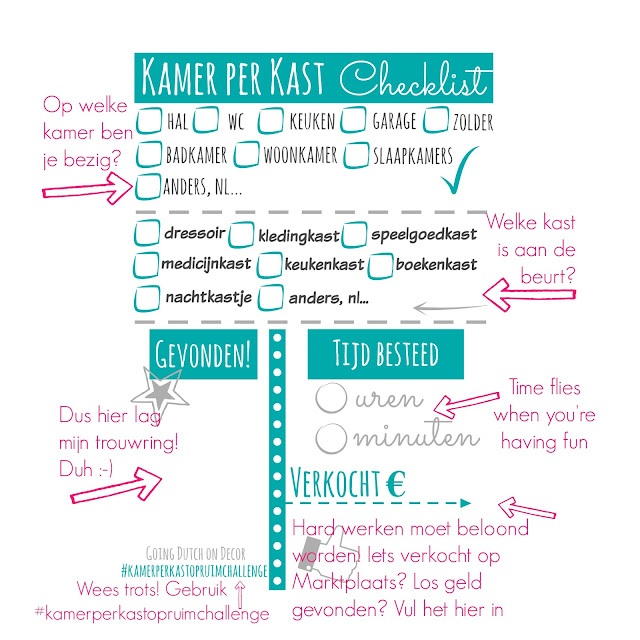 Emejing Slaapkamer Opruimen Stappenplan Images - Ideeën Voor Thuis ... Emejing Slaapkamer Opruimen Stappenplan Images - Ideeën Voor Thuis ...