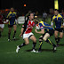 UAE face Kazakhstan in crunch A5N rugby tie Hosts aim to bounce back after two losses