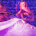 Single: Rihanna - Stay feat. Mikky Ekko