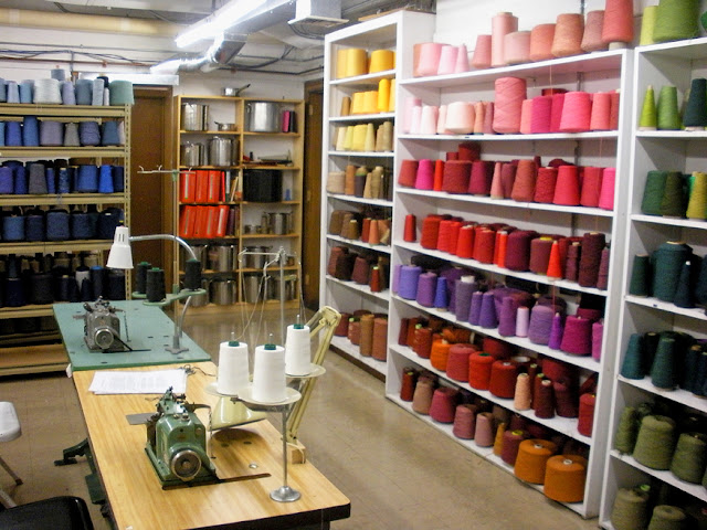 yarn workspaces yarn workspaces