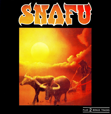 Snafu.jpg