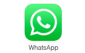 Grupo WhatsApp