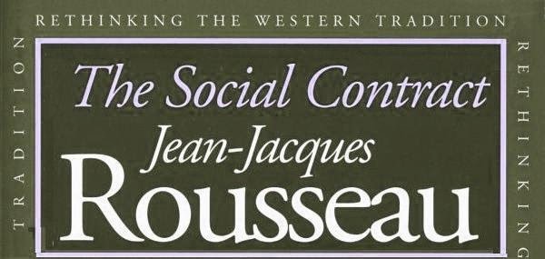 rousseau essay on the origin of languages full text rousseau essay on the origin of languages full text