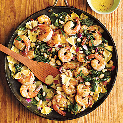 shine or set pasta salad with shrimp shine or set pasta salad with shrimp