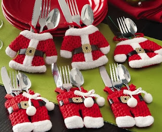 Christmas gifts for her Christmas gifts for her