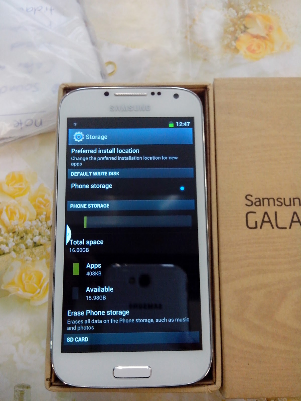 pemborong pembekal pengedar penjual hp samsung korea pemborong pembekal pengedar penjual hp samsung korea