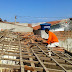 A Casa de Umbanda Pai José de Aruanda vai realiza um Bazar em prol da reforma da nossa casa de umbanda na cidade de Areia Branca R/N,